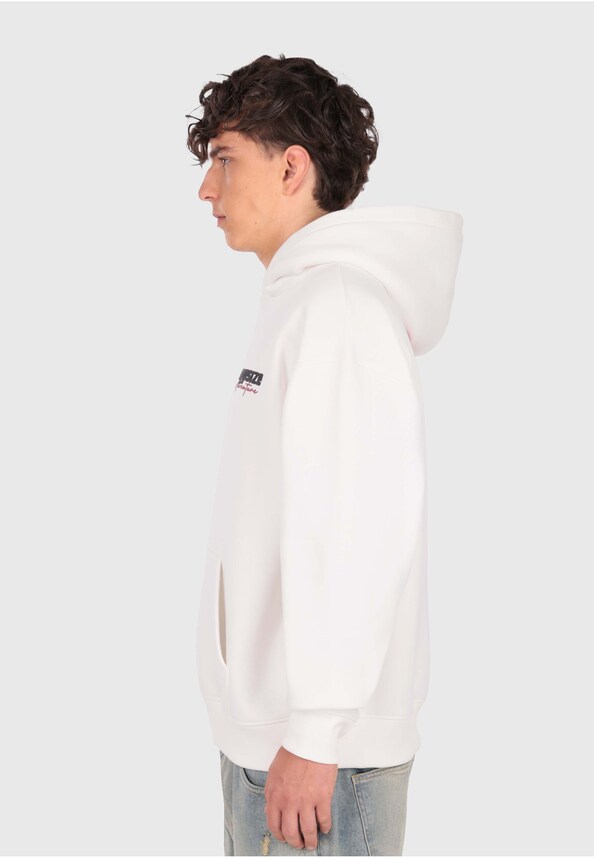 HEAVY OVERSIZE ADVENTURE-2