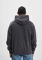 grey_77022