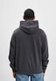 grey_77022