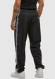 Tracksuit -1