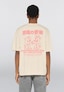 beige_192447