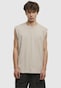 beige_144884