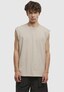 beige_144884