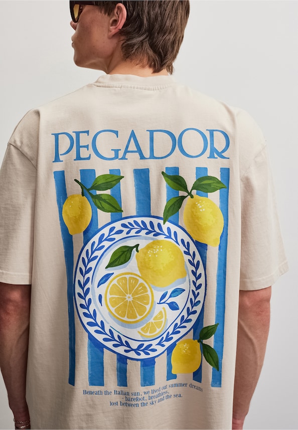 Palmela Oversized-2