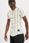 white_20746