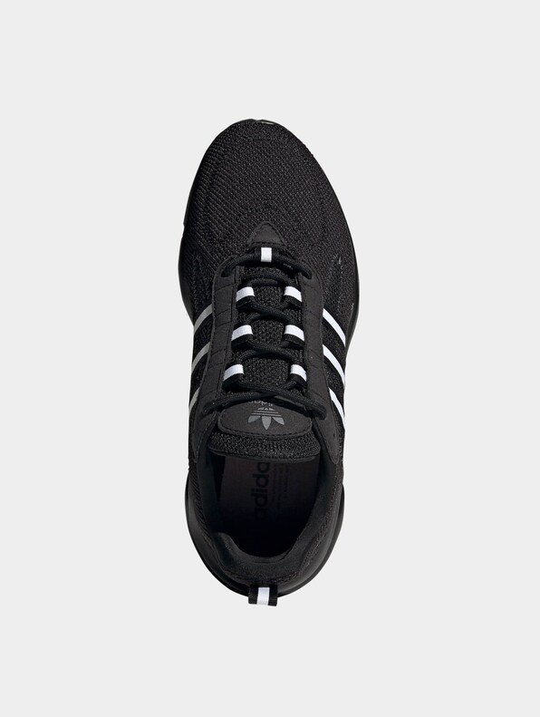 adidas Originals Haiwee Schuhe-1