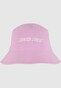rose_104834