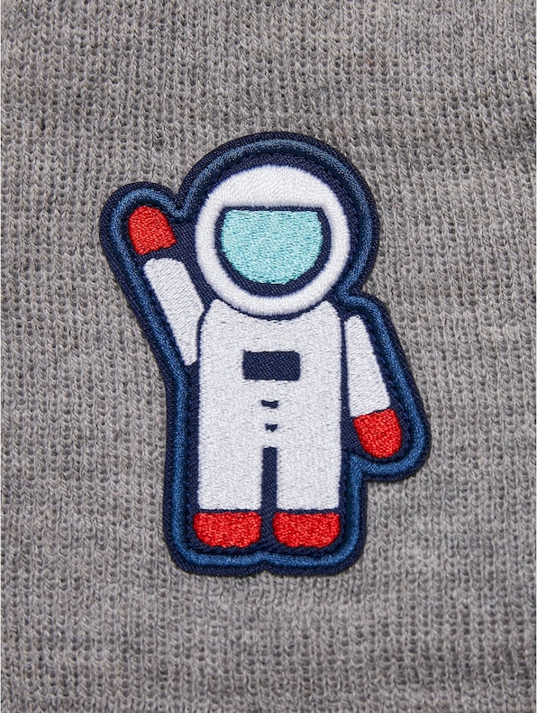 Nasa Embroidery-3