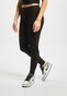 black_60250