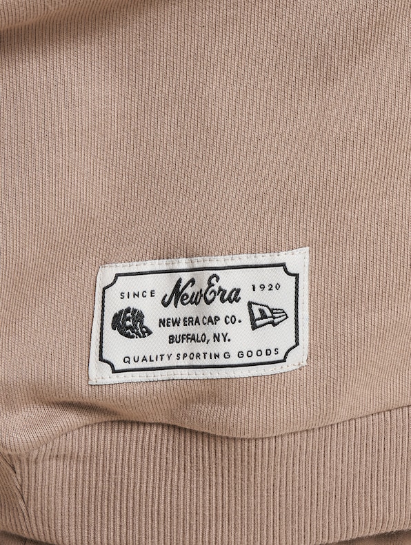 Arch Wordmark Crop-4