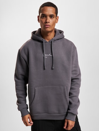 Small Signature Essential 