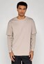 beige_186578