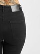 Dpwmaja Highwaist -4