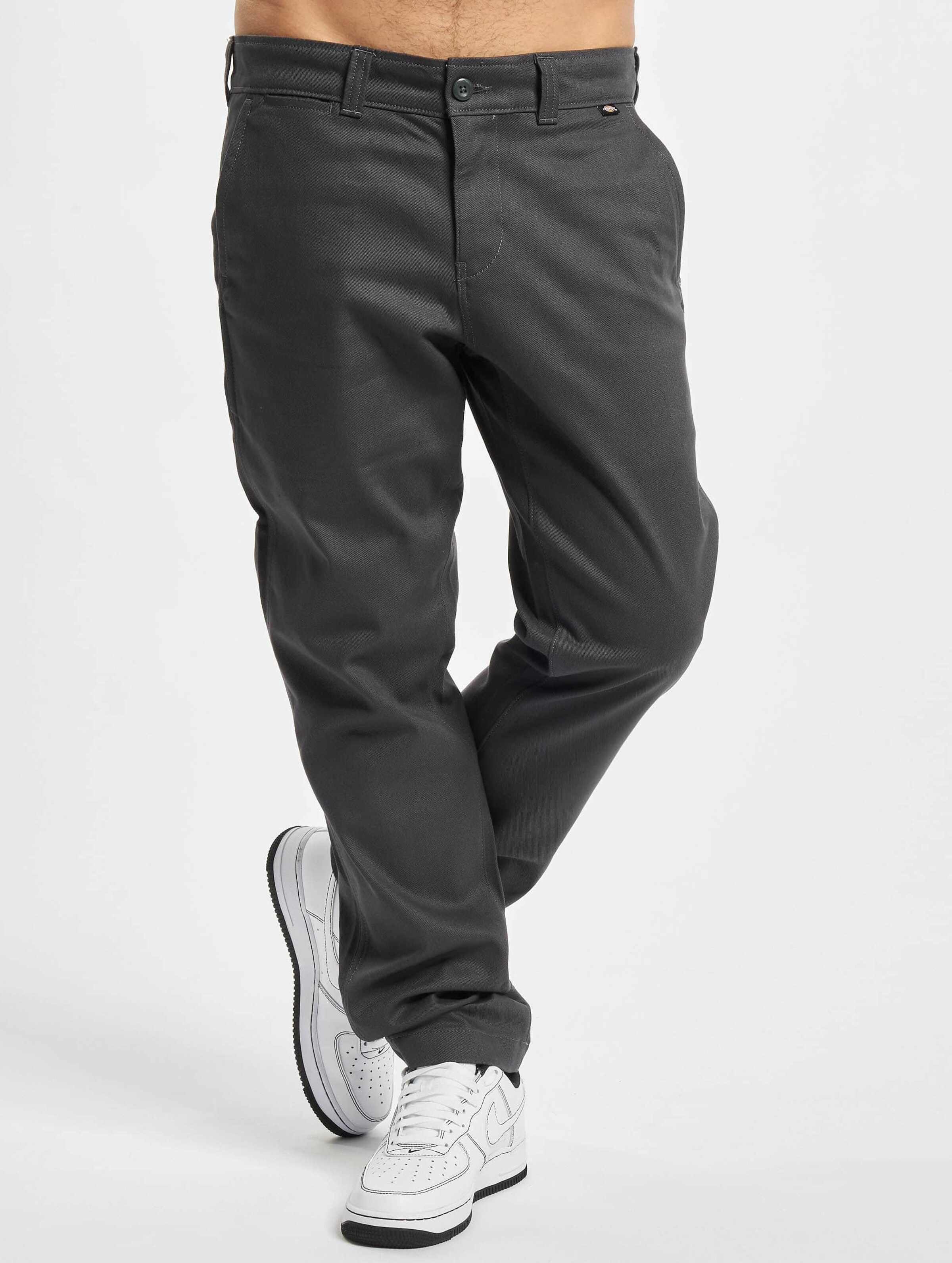 Dickies 596 hot sale