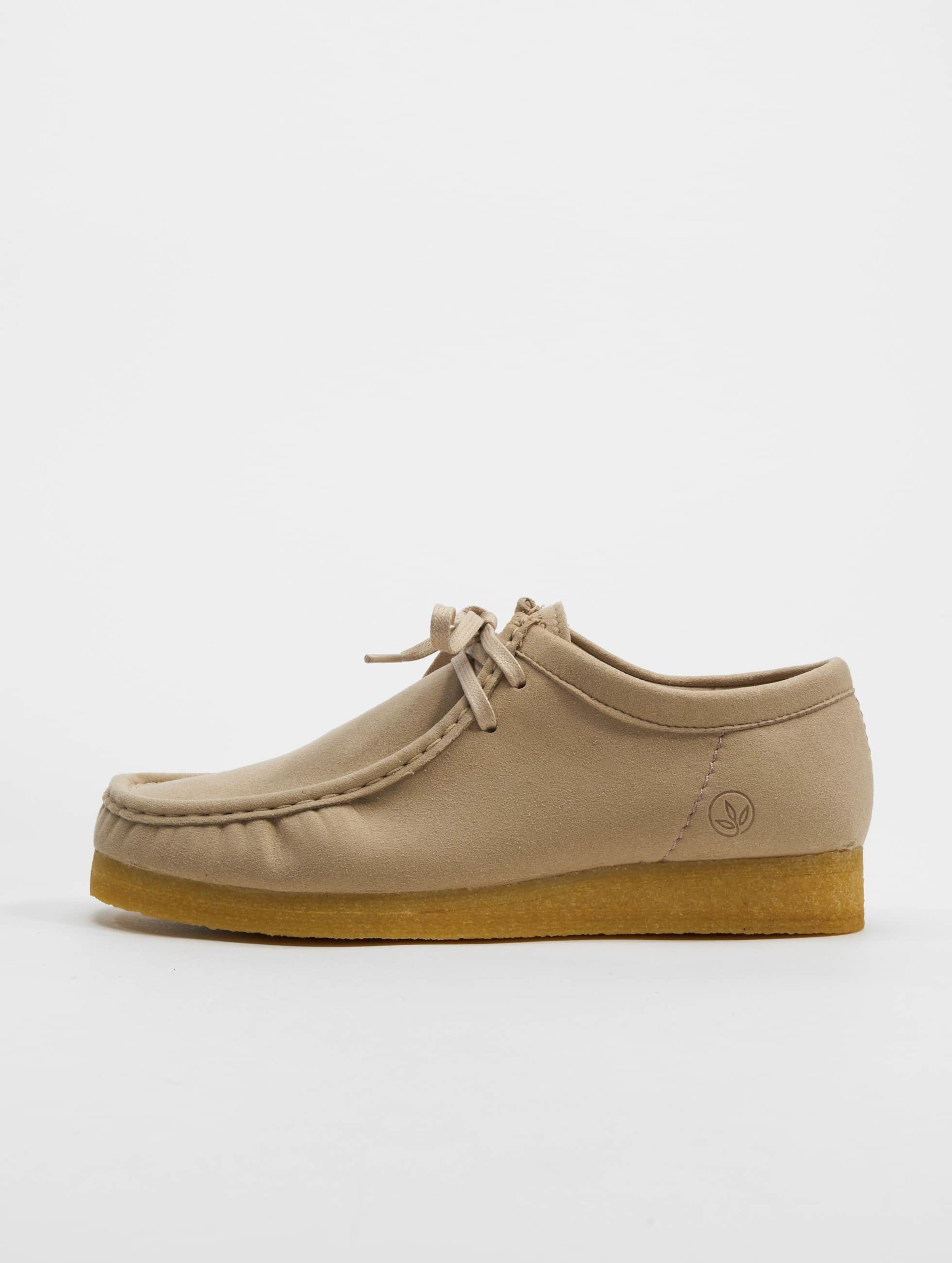 Schuh wallabees 2024