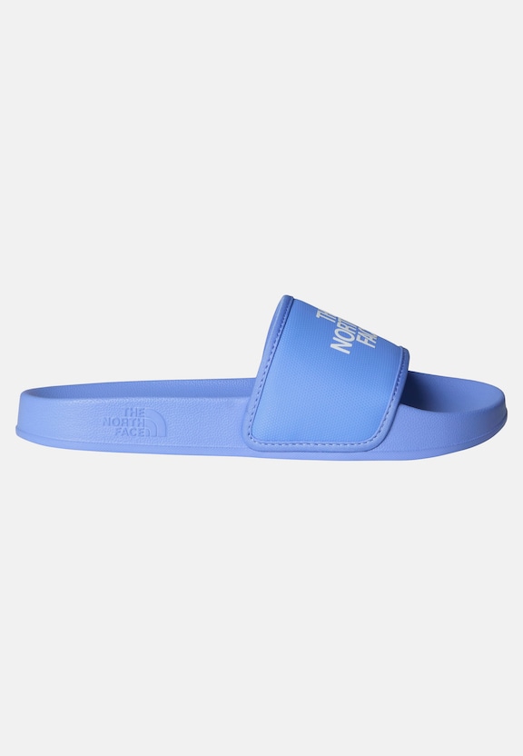 The North Face Base Camp Slide III Sandalen-3