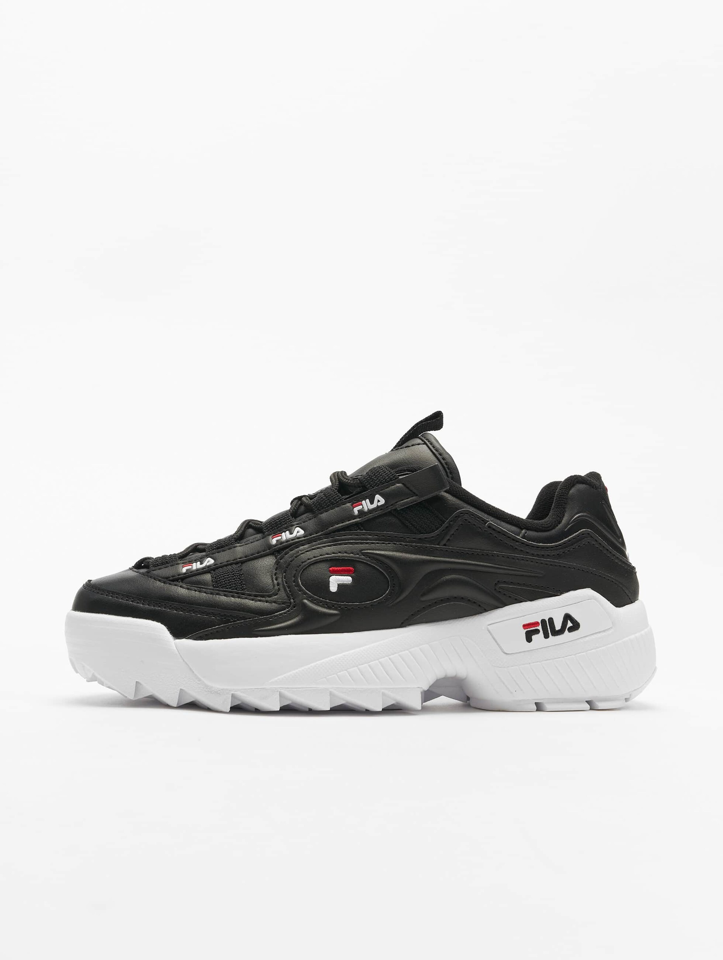 Fila d cheap formation homme