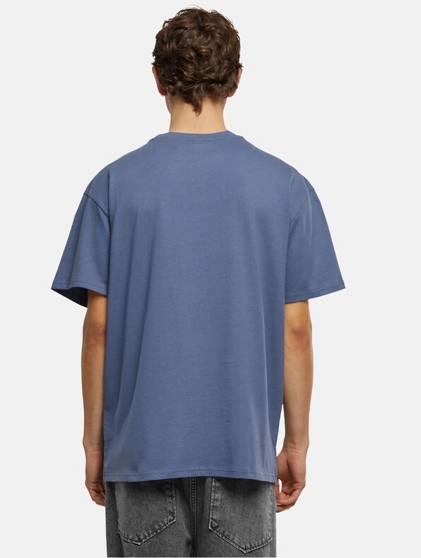 Drama I choose Heavy Oversize -1