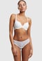white_155181
