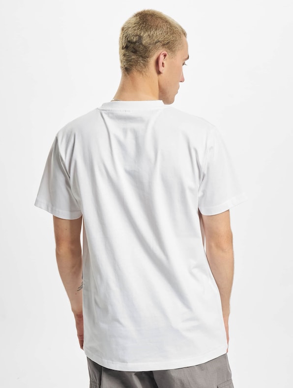 American Life Arizona-1