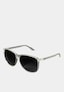 white_129725