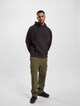 Basic Oversize-3