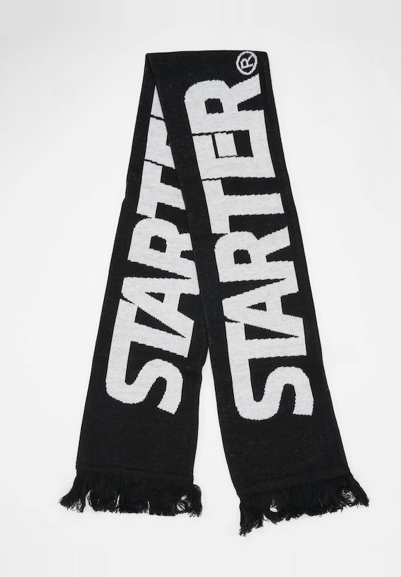 Supporter -2