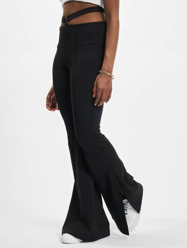 Sweatpants OurSpot -0