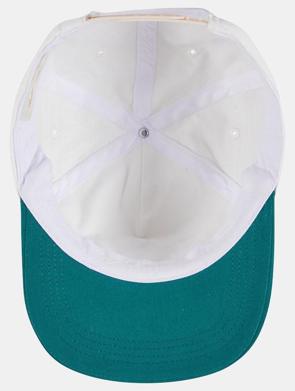 Workation Cap-4