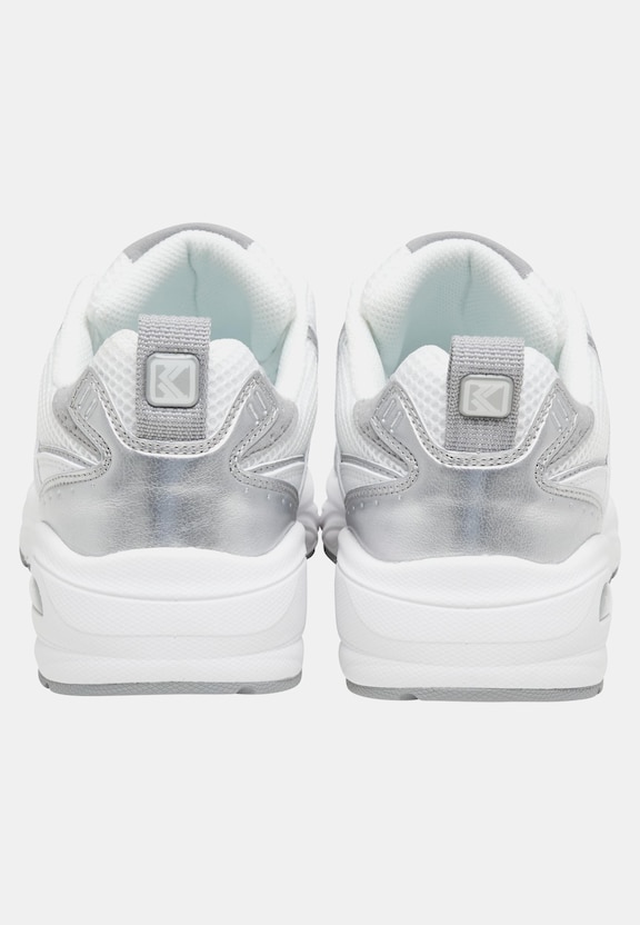 Prime Runner GS-1
