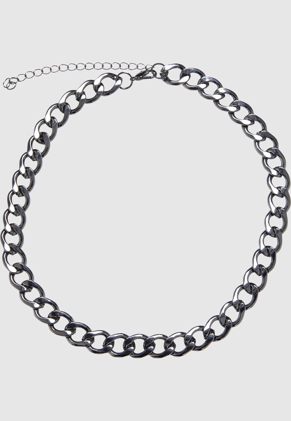 Big Chain -0
