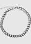 silver_167861