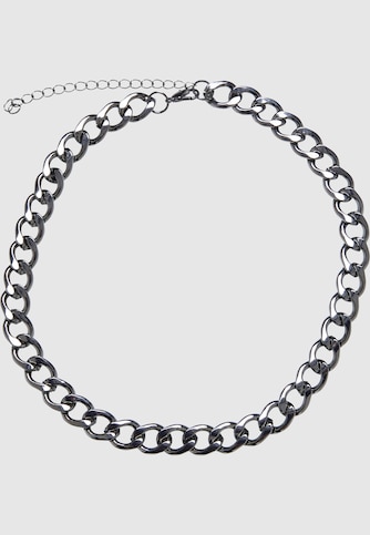 Big Chain