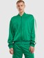 green_144953