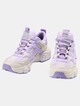 Cld Run Jog-0
