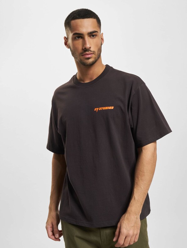 Last For Life Oversize -1