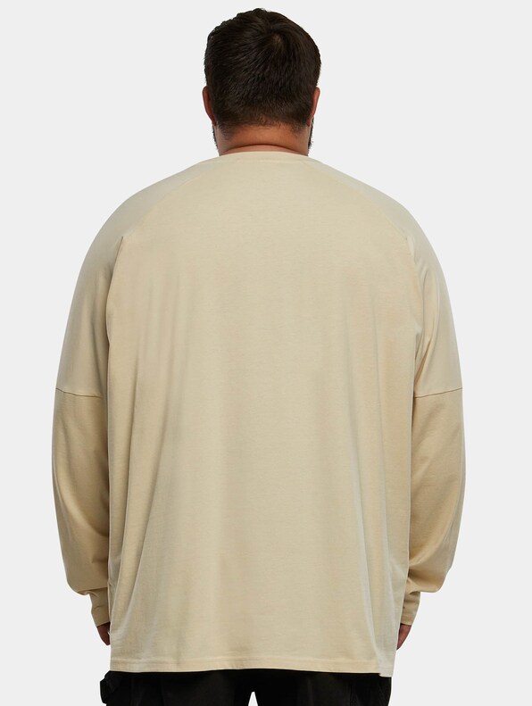 Raglan Back Longsleeve-1
