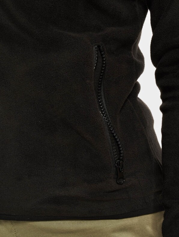 Polar Fleece -4