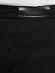 Slim Fit-4