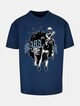 Hand Of God Oversize-2