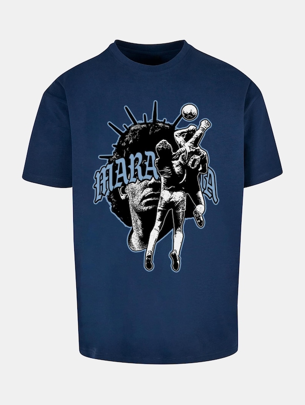 Hand Of God Oversize-2