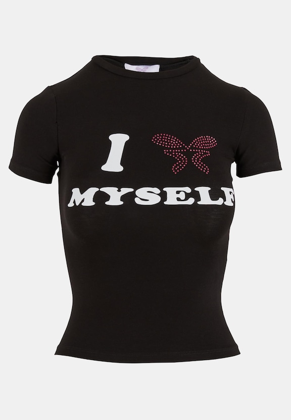 FELI Love Yourself -2