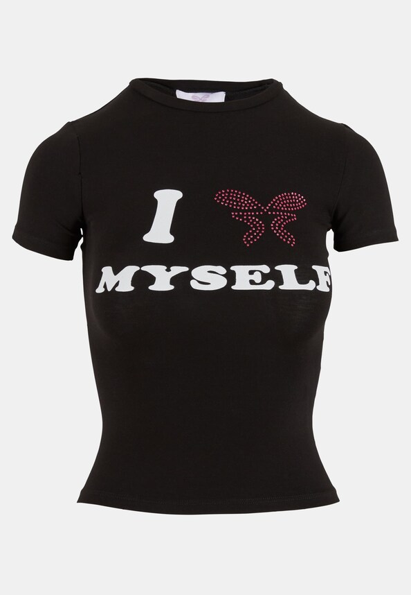 FELI Love Yourself -2