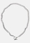 silver_151871