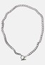 silver_151871