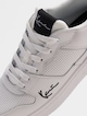 KKFWM000175 89 Classic-10