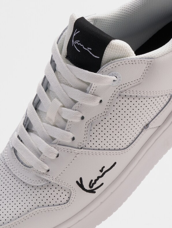 KKFWM000175 89 Classic-10