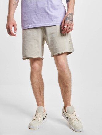 Only & Sons Larry Bermuda Washed Short