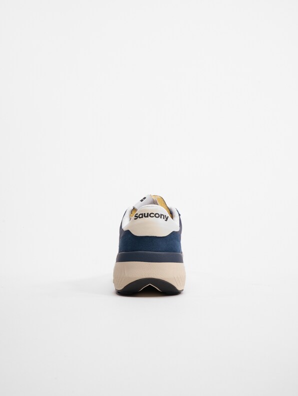 Jazz Nxt-5