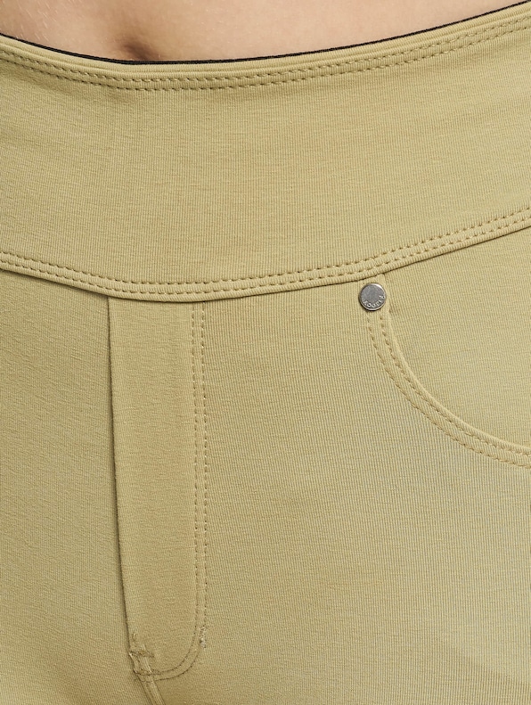 Freddy Skinny Jeans-4